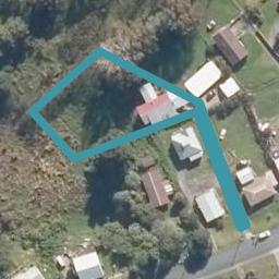 22 Derrick Road, Kawakawa, Kawakawa