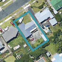27 Vivian Drive, Omokoroa, Omokoroa