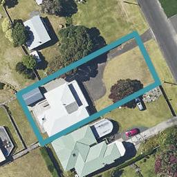 54 Shaw Road, Waihi Beach, Waihi Beach