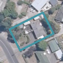 62 Elizabeth Street, Tauhara, Taupo