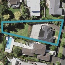 5 Cullwick Road, Mission Bay, Auckland