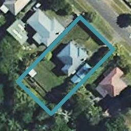 3 Burns Street, Hawera