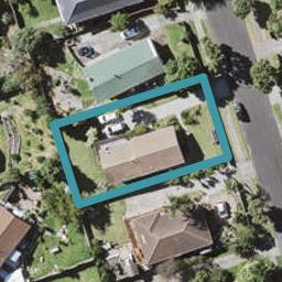 22 Lewisham Street, Highland Park, Auckland