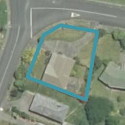 60 Russell Road, Huntly, Huntly