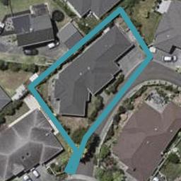 1 Roydon Lane, Paraparaumu