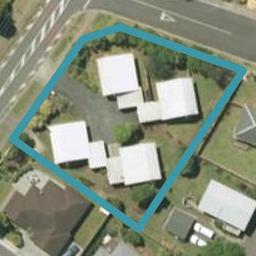 17 Hone Heke Road, Kerikeri, Kerikeri