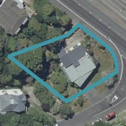 379 Stuart Street, Roslyn, Dunedin