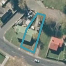 709 Kiwi Street, Camberley, Hastings
