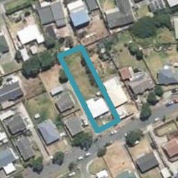 51 Matatiro Street, Titahi Bay, Porirua