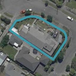 9 Sandringham Place, Bryndwr, Christchurch