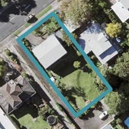 145 Bleakhouse Road, Mellons Bay, Auckland