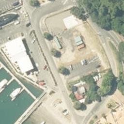 5 The Marina, Tairua