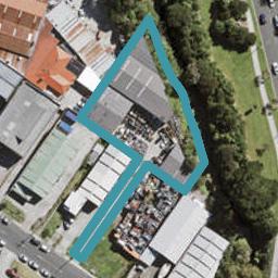 1/16 View Road, Campbells Bay, Auckland
