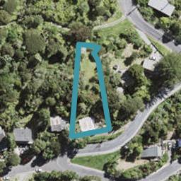 1 Laingholm Drive, Laingholm, Auckland