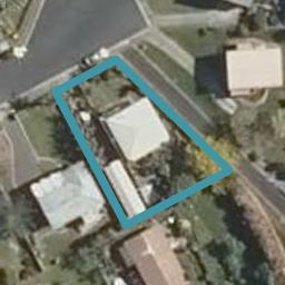 13 Nola Place, Kaitaia, Kaitaia