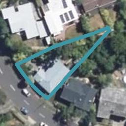 64 Harbour View Road, Harbour View, Lower Hutt