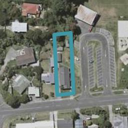 19 Menin Road, Raumati South, Paraparaumu