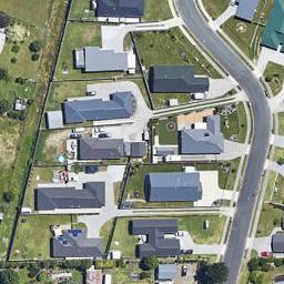 75B Conway Road, Paengaroa, Paengaroa