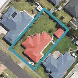 19 Margaret Place, Lytton West, Gisborne