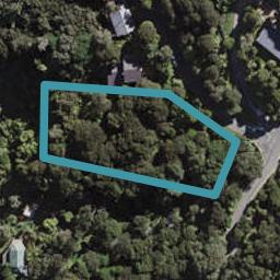 62 Crescent Road East, Ostend, Waiheke Island