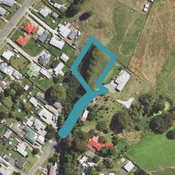 54 Ayton Street, Mangapapa, Gisborne
