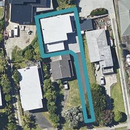 41A The Crescent, Waihi Beach, Waihi Beach
