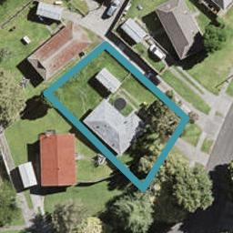 17 Galilee Avenue, Red Hill, Papakura