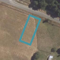 0 Otepopo St, Herbert