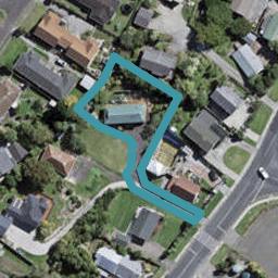 33 Constable Road, Waiuku, Waiuku