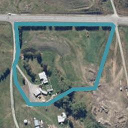 816 Malaghans Road, Speargrass Flat, Queenstown