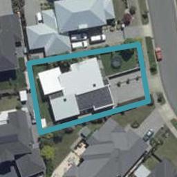 52 Westpark Drive, Burnside, Christchurch