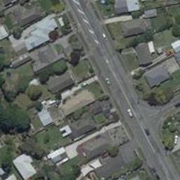 363 Hills Road, Mairehau, Christchurch