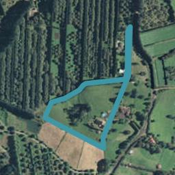 180 Wright Road, Aongatete, Katikati
