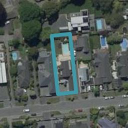 23 Rochdale Street, Fendalton, Christchurch