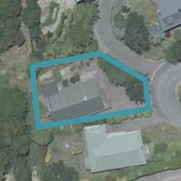3 Oregon Heights, Hanmer Springs, Hanmer Springs
