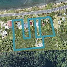 487 State Highway 30, Lake Rotoma, Rotorua