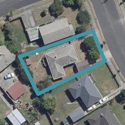 85 Heath Street, St Andrews, Hamilton
