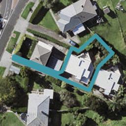 25A Kurahaupo Street, Orakei, Auckland