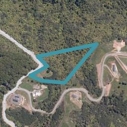 856 Matakana Valley Road, Warkworth