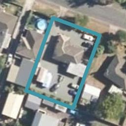 36 Gillespies Road, Birchville, Upper Hutt