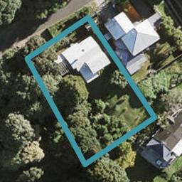 70 Aldersgate Road, Hillsborough, Auckland