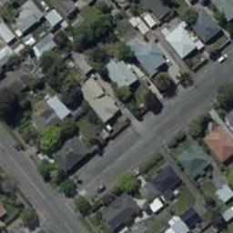 1/27 Redruth Avenue, Spreydon, Christchurch