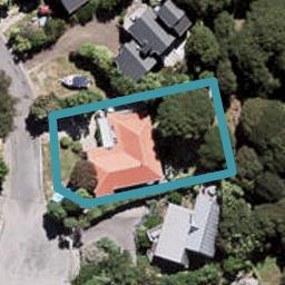 8 Kowhai Grove, Akaroa, Akaroa
