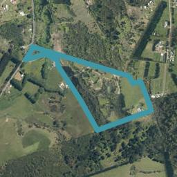 73 McPike Road, Waimauku, Waimauku