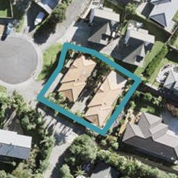 1/132 Brian Crescent, Stanmore Bay, Whangaparaoa