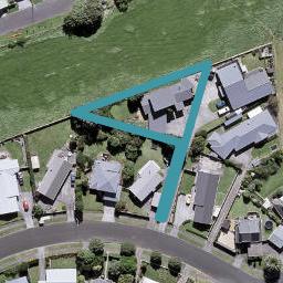 4B Meade Place, Bell Block, New Plymouth
