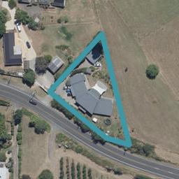 15 Raynes Road, Rukuhia, Hamilton