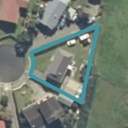 69 Bradley Place, Te Awamutu, Te Awamutu
