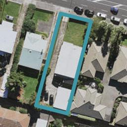 699 Mount Albert Road, Royal Oak, Auckland