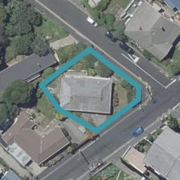 18 Belgrave Crescent, Kaikorai, Dunedin